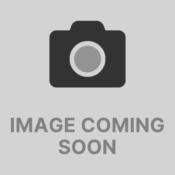 SAVAGE 220 SLUG 20GA W/RAIL – 22″ OD GREEN/ACCUFIT RT-EXCAPE