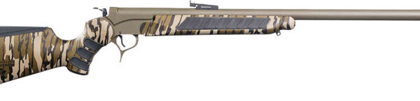 TC ENCORE 20 GA TURKEY 24″ – MOSSY OAK BOTTOMLAND