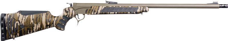 TC ENCORE 20 GA TURKEY 24" - MOSSY OAK BOTTOMLAND