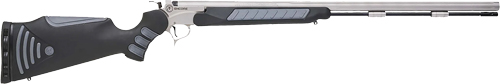 TC ENCORE PROHUNTER XT 50 CAL – 28″ STAINLESS BLACK