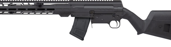 CMMG RIFLE DISSENT BR47 14.3″ – 7.62X39 MAGPUL SGA STOCK BLK