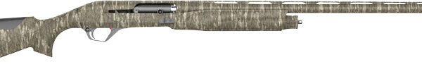 RETAY USA ACE 12GA 28″ – MOSSY OAK BOTTOMLAND