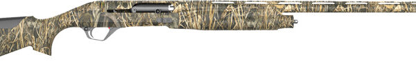 RETAY USA ACE EXTRA 12GA 28″ – REALTREE MAX-7