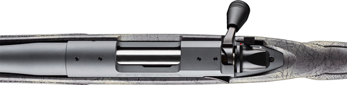 BERGARA B14 WILDERNESS HMR – 6.5CM GREY/CAMO MINI CHASSIS
