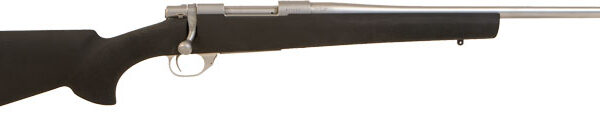 HOWA M1500 308 WIN – 22″ THREADED BBL STAINLESS