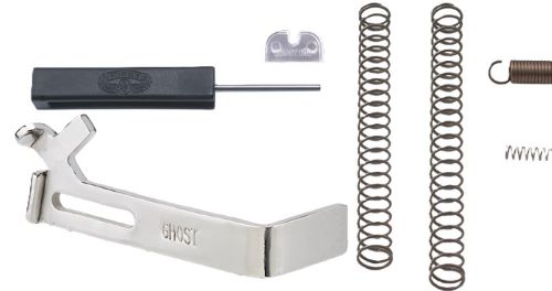 GHOST 3.5 ROCKET TRIGGER – INSTALLATION KIT GLOCK 1-5