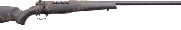 WEATHERBY MARK V B-COUNTRY 2.0 – CARBON 30-378 WBY” CF BBL/STK