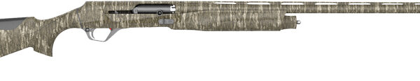 RETAY USA ACE-R 12GA 28″ – MOSSY OAK BOTTOMLAND