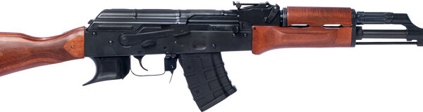 RILEY DEFENSE RAK47 CLASSIC – 7.62X39MM 10RD NY COMPLIANT