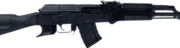 RILEY DEFENSE RAK47 POLYMER – 7.62X39MM 10RD NY COMPLIANT