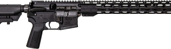 RF FR16-7.62x39HBAR-15RPR – RIFLE 7.62X39 16″ BBL 10-SHOT