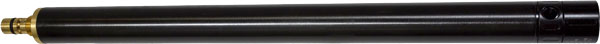 HATSAN AT44 BULLBOSS FILL – CYLINDER H CLASS LONG
