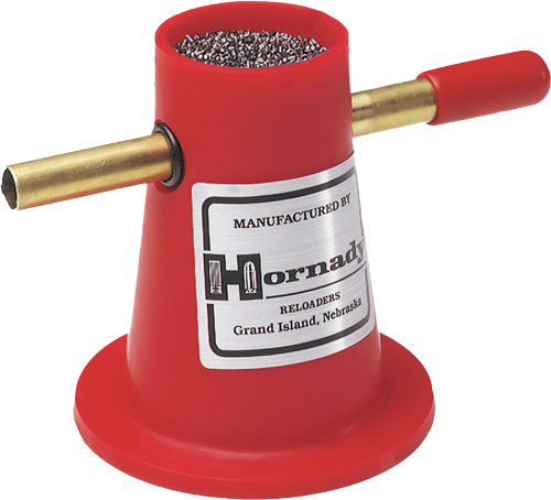HORNADY POWDER TRICKLER - Image 2