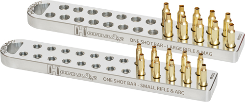 HORNADY ONE SHOT SPRAY BAR – LARGE RIFLE AND MAGNUM
