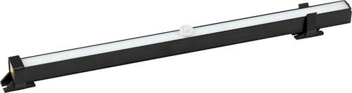 HORNADY CORDLESS LED SAFE – LIGHT