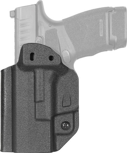 MFT HOLSTER AIWB/OWB – SPRINGFIELD HELLCAT MICRO 9MM