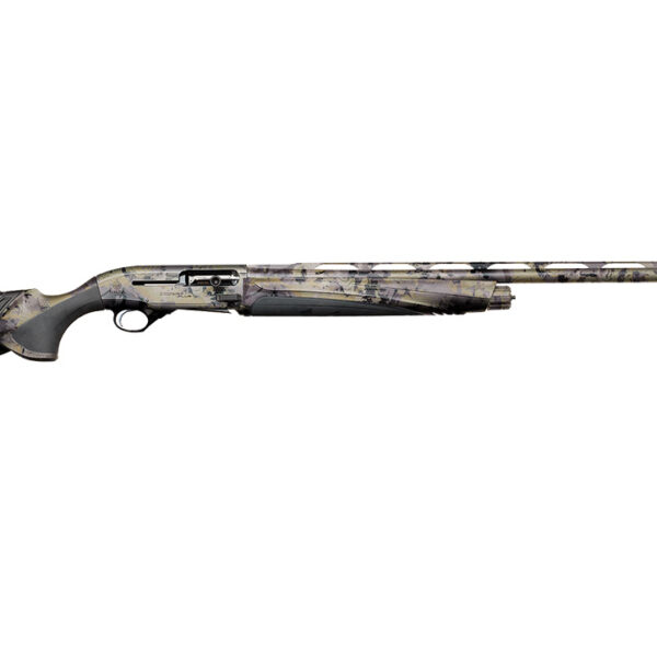 BERETTA A400 XTREME PLUS 20/28 OF TIM