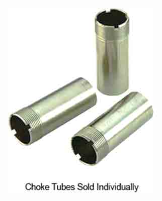 BERETTA MOBILCHOKE CHOKE TUBE – 12GA. IMPROVED MODIFIED