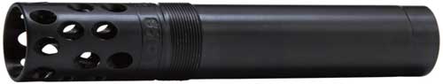 KICKS HIGH FLYER CHOKE 12GA – BROWNING INVECTOR DS IMP CYL