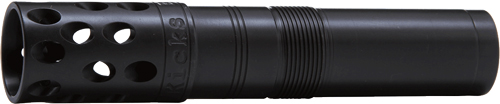 KICKS HIGH FLYER CHOKE 12GA – BENELLI SBE2/CRIO+ FULL