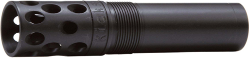 KICKS GOBBLIN THUNDER 20GA – BENELLI CRIO PLUS .570
