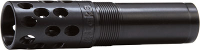 KICKS GOBBLIN THUNDER 12GA – BERETTA/BENELLI MOBIL .665