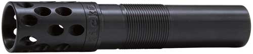 KICKS HIGH FLYER CHOKE 12GA – BERETTA OPTIMA HP FULL