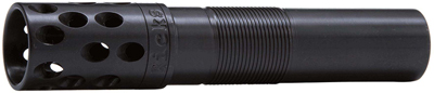 KICKS HIGH FLYER CHOKE 12GA – BERETTA OPTIMA PLUS FULL