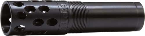 KICKS HIGH FLYER CHOKE 12GA – BERETTA/BENELLI MOBIL FULL