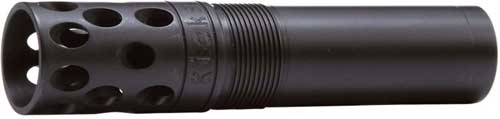 KICKS HIGH FLYER CHOKE 20GA – BERETTA/BENELLI MOBIL MODIFIED