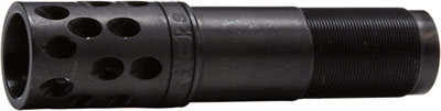 KICKS GOBBLIN THUNDER 10GA – BROWNING INVECTOR .690