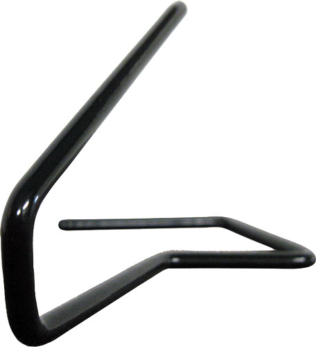 GSS KIKSTANDS SINGLE PISTOL – DISPLAY STAND 10-PACK