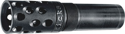 KICKS GOBBLIN THUNDER 12GA – MOSSBERG 835/935 .685
