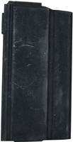 SPRINGFIELD MAGAZINE M1A 20RD – BLUED STEEL