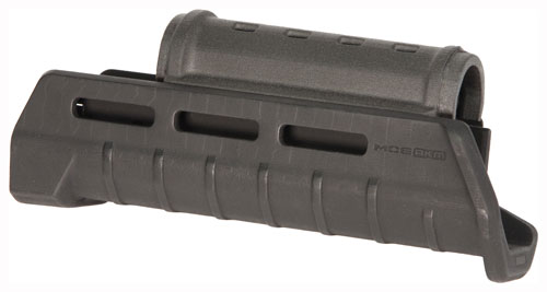 MAGPUL HAND GUARD MOE AKM – AK47/74 BLACK