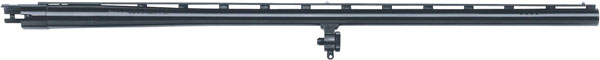 MOSSBERG BARREL 500 12GA 3″ – 28″ VR ACCU MATTE