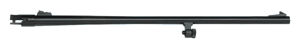 MOSSBERG BARREL 500 20GA 3″ – 24″ RS RIFLED BLUED