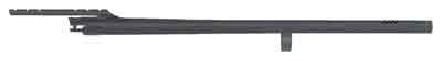 MOSSBERG BARREL 835 12GA 3.5″ – 24″ TROPHY RIFLED MATTE BLUED