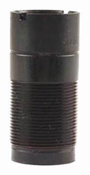 MOSSBERG ACCU-CHOKE TUBE 20GA – MODIFIED
