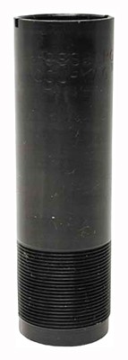 MOSSBERG ACCU-MAG CHOKE TUBE – 12GA IMPROVED CYLINDER