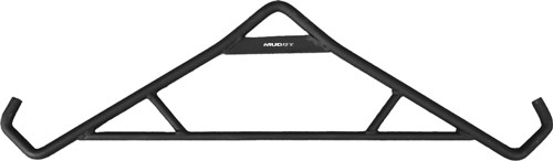 MUDDY HEAVY WEIGHT GAMBREL – 25″W 1/2″ STEEL 1200LB RATING