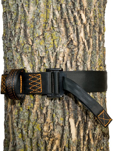 MUDDY SAFETY HARNESS TREE – STRAP
