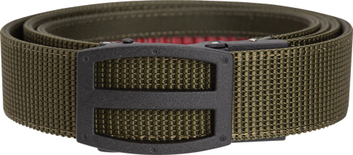NEXBELT TITAN EDC GUN BELT – 1.5″ OD GREEN UP TO 50″ WAIST