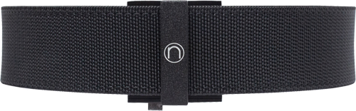NEXBELT CONTENDER THIN BAR – SUPREME APPENDIX 1.5″ BLACK