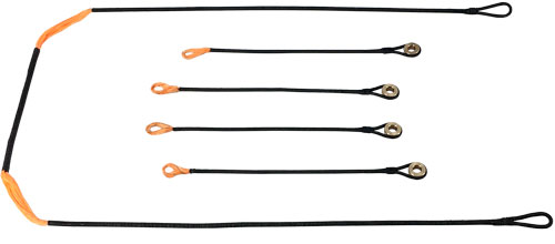 RAVIN REPLACEMENT STRING AND – CABLES FOR R26/5X