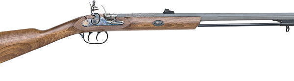 TRADITIONS 50 CAL PA PELLET – ULTRALIGHT S/S CERAKOTE/HRWD