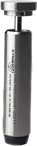 KYNSHOT HYDRAULIC BUFFER AR-15 – HIGH PERF CARBINE COLL STOCK