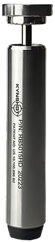 KYNSHOT HYDRAULIC BUFFER AR-9 – HEAVY DAMPED