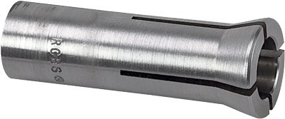 RCBS COLLET FOR BULLET PULLER – .20 CALIBER