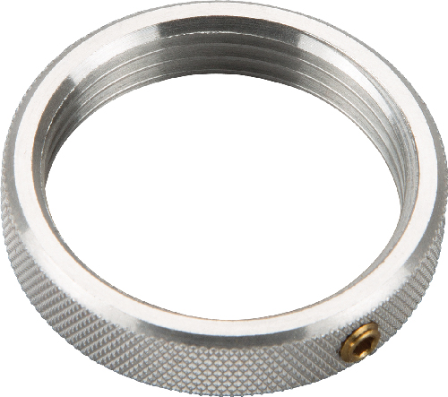 RCBS LOCK RING ASSEMBLY 1-1/2″ – FOR 50 BMG